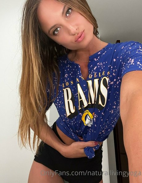 naturallivingyoga xxx porno bilder