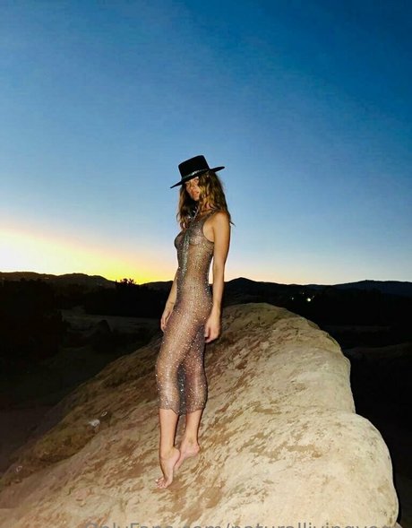 naturallivingyoga erotische exklusive fotos