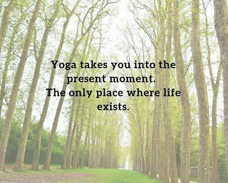 naturallivingyoga schauspielerin top bilder