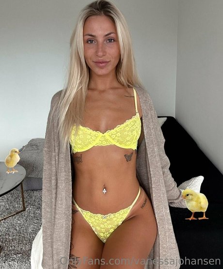 vanessajohansen hd nette galerien