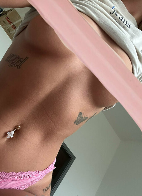 vanessajohansen sexy pornografische archiv