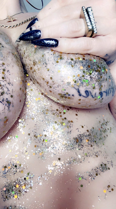 gothbarbie666 heiße freie bilder