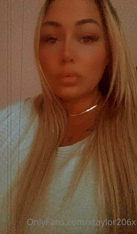 xtaylor206x schauspielerin porno bild