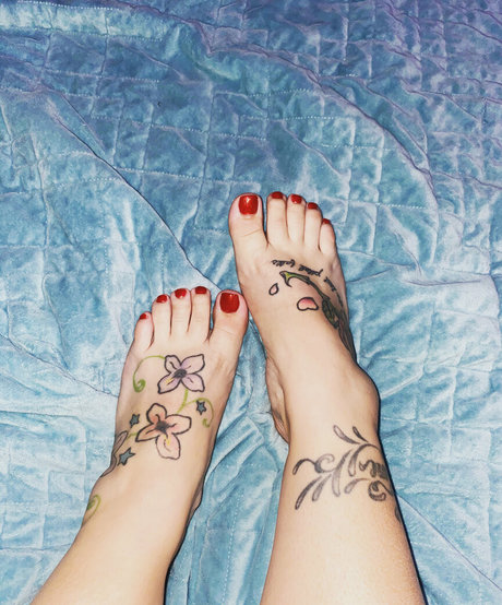 xtaylor206x sexy pornografische fotos