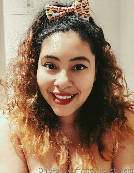 leonadelioness porno freie bild