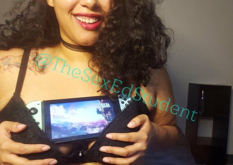 leonadelioness top kostenlose galerie