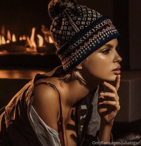 julialogan kostenlose schöne bilder