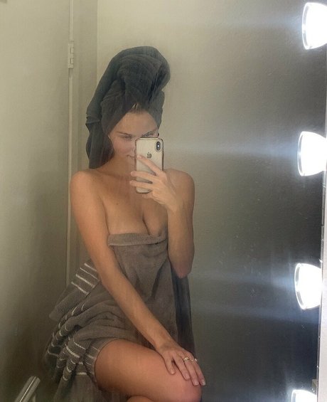 julialogan perfekte freie galerien