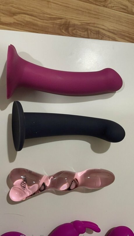 suuusanahfree porno nackten bild