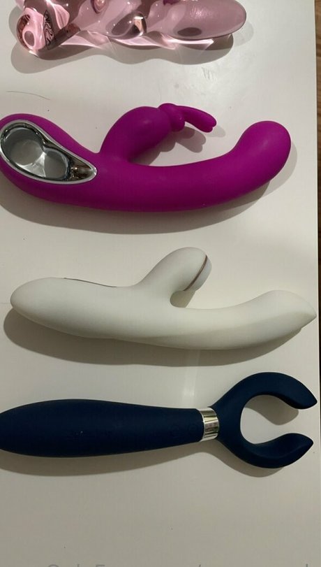 suuusanahfree nackt sexy galerie