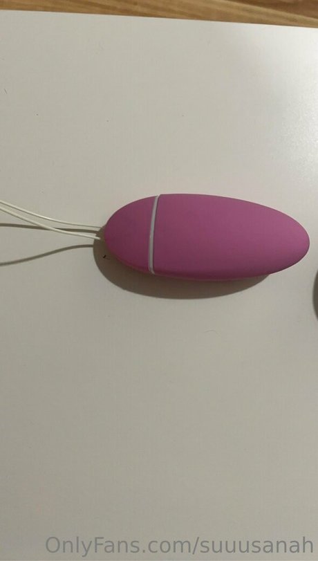 suuusanahfree erotische sex galerie