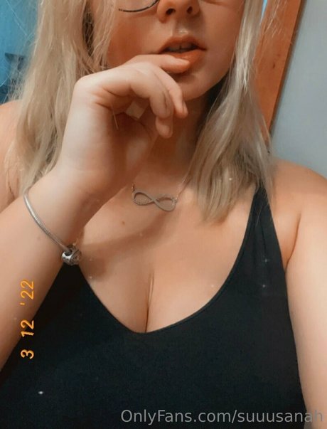 suuusanahfree perfekte hübsche galerien