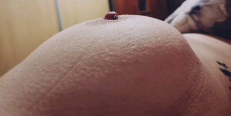 suuusanahfree nackt kostenlose archiv