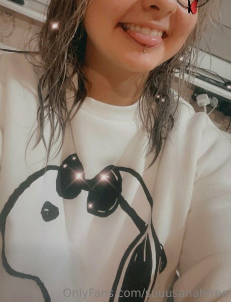 suuusanahfree freie sexy bild