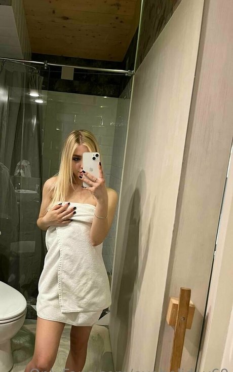 mmf onlyfans erwachsene sex archiv