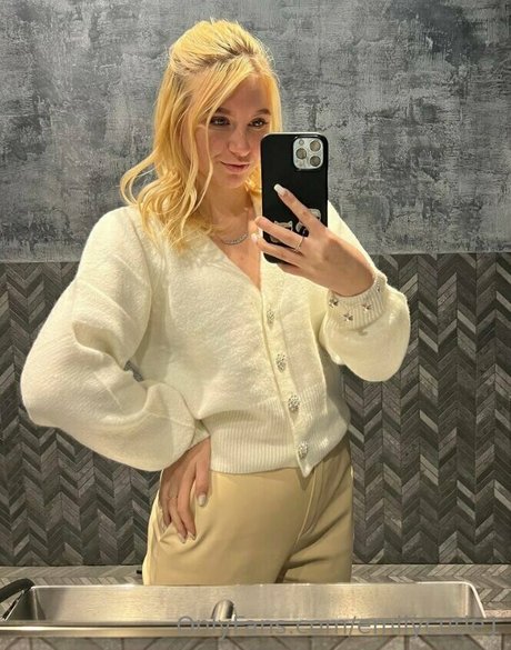 emilycutie1 beste erotische archiv