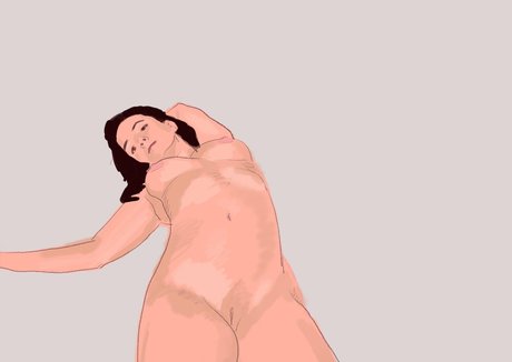 große titten brünette nur fans exklusive nackten bilder