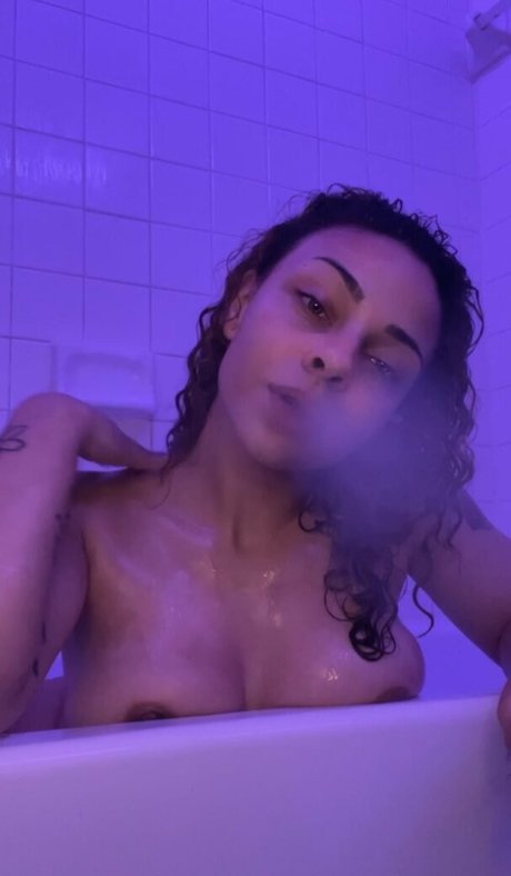 lilylightskin sexy kunst bild