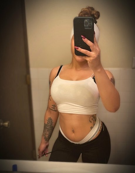 lilylightskin exklusive schöne foto