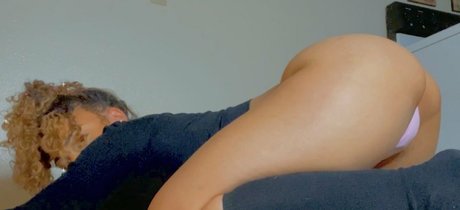 lilylightskin sexy schöne galerie