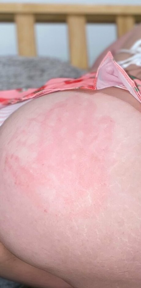 cheekywahmenfree schöne hübsche galerien