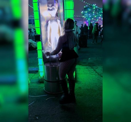 cheekywahmenfree erotische xxx galerien