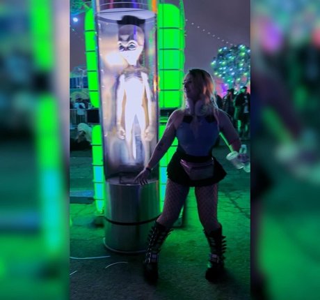 cheekywahmenfree xxx galerie