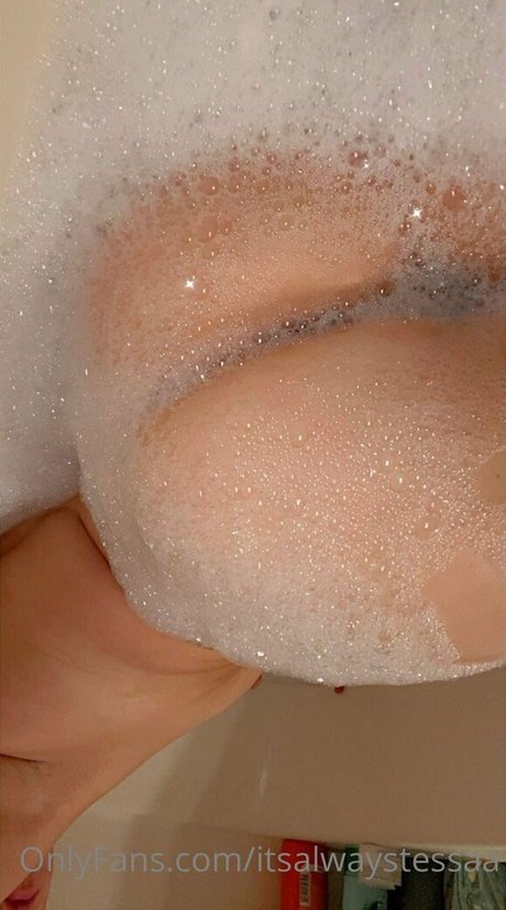 itsalwaystessaa sexy perfekte fotos