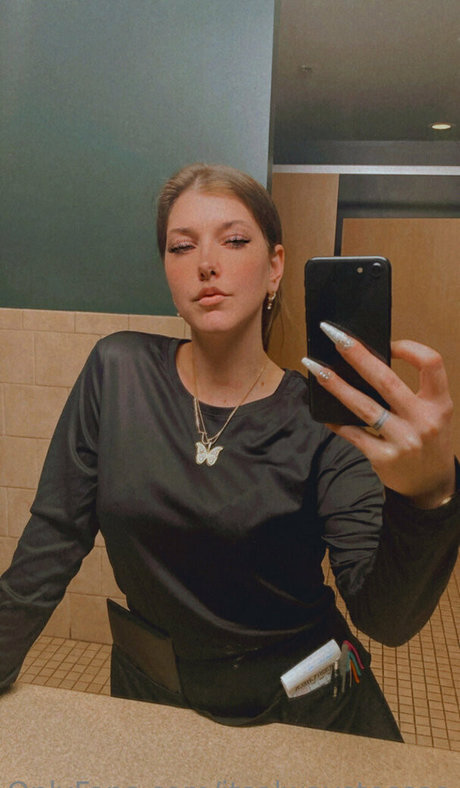 itsalwaystessaa heiße freie foto