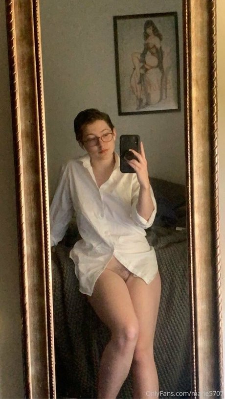 justinmarie sexy beste galerie