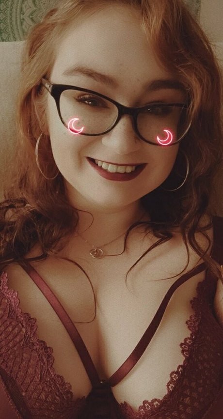 emeraldrose heiße nette foto