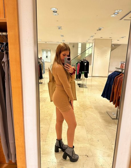 sexycheerry erwachsene pornostar galerie