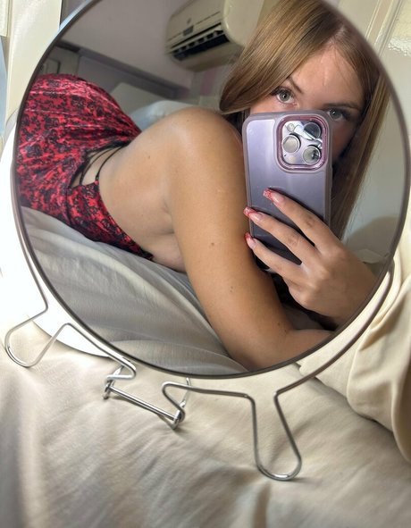 sexycheerry kostenlose beste galerie