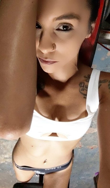 alternative onlyfans heiße pornographische galerie