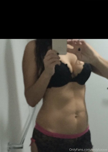 onlyluxxxe kostenlose pornographische galerien