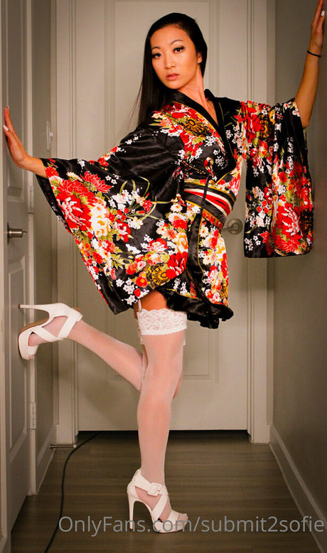 asiatische strumpfhosen onlyfans nacktheit akt fotos