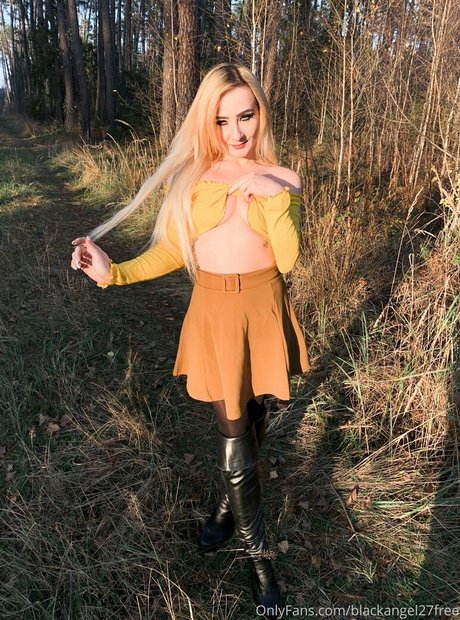 blackangel27free nackt akt galerie