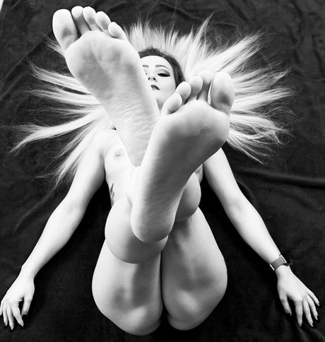 blackangel27free nackt hübsche bilder