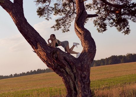 blackangel27free schöne pornostar bild