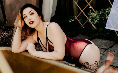 mädchen-onlyfans freie sex fotos