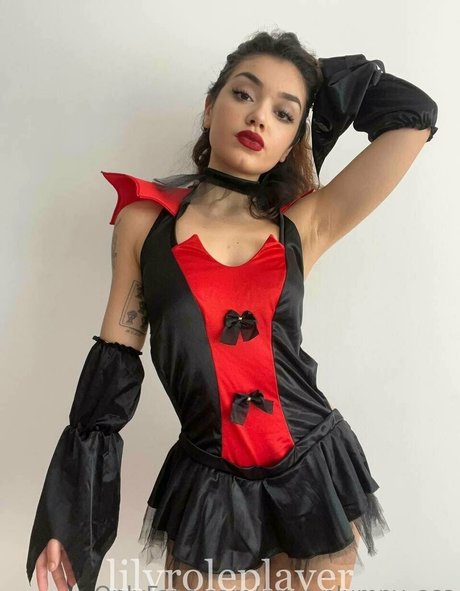 your plumpy ass erwachsene nackte bilder