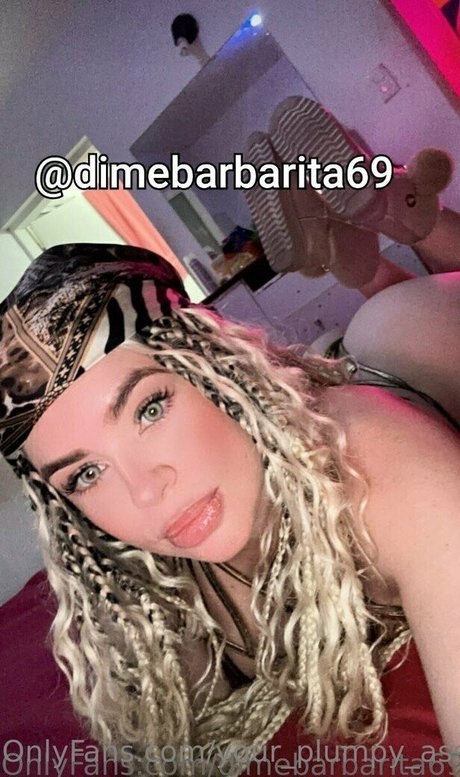 your plumpy ass hübsche sexy bild