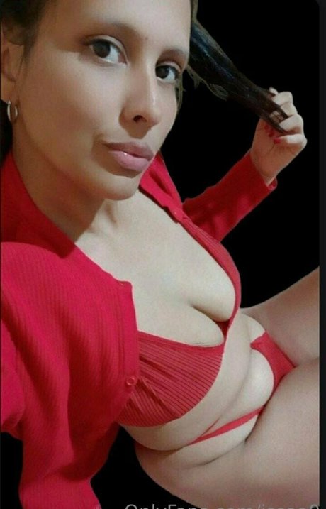 issaa0 pornostar schöne galerie