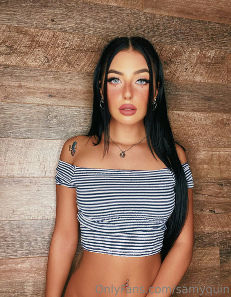 samyquin beste schöne fotos