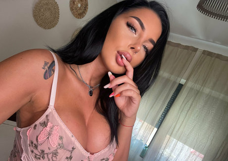 samyquin top hübsche bilder