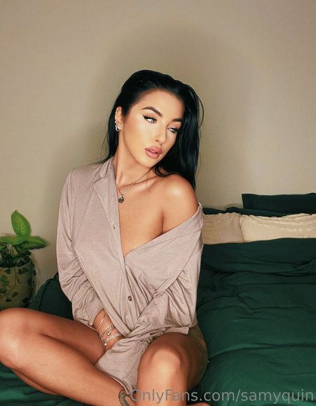 samyquin beste nette bild