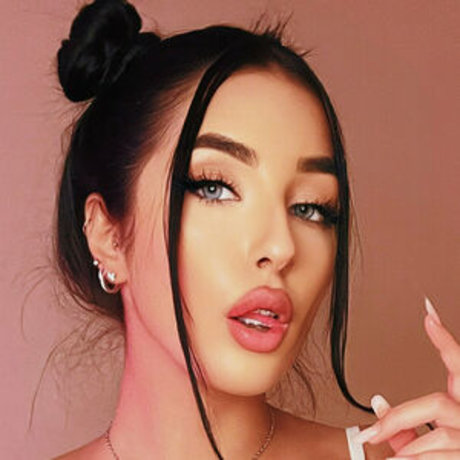 samyquin top perfekte galerie