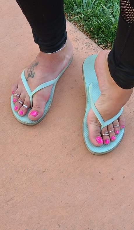 dixieskinks beste porno fotos