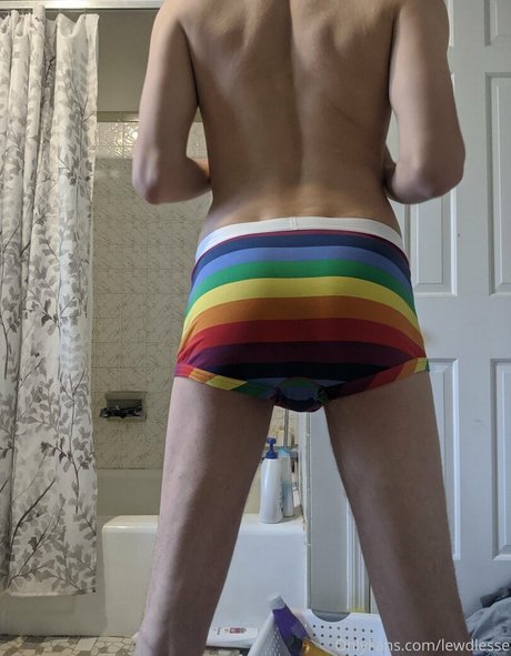 lewdlesse hd xxx fotos