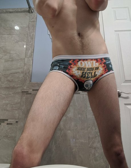 lewdlesse erotische erwachsene galerien